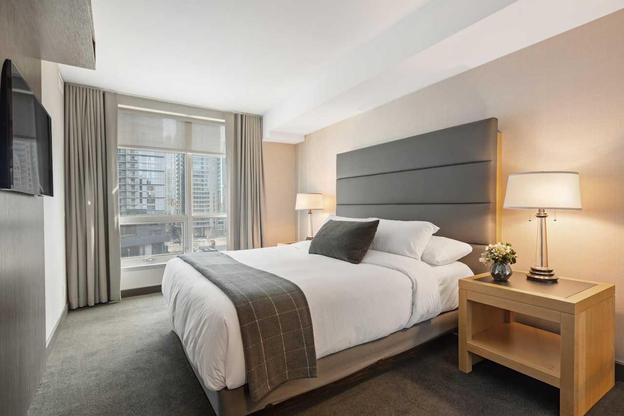 Bed Bug Treatment service in Kettering, OH
