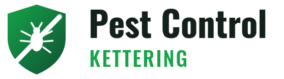 Kettering Pest Control
